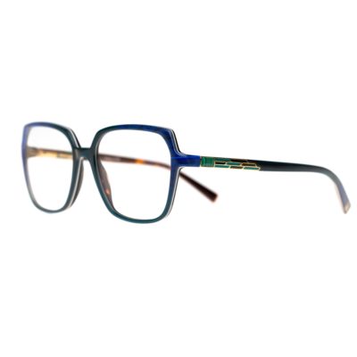 Coco Song Last Tango Col2 55 17 135 Cv214 Blau Grn Gold 2 Lg4b8901